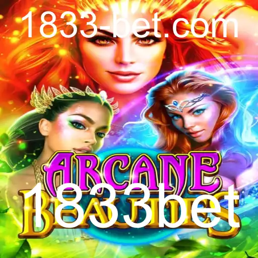ArcaneBeauties: Descubra o Fascinante Mundo do Novo Jogo de Estratégia