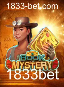 Explorando BookofMystery: Novidades e Regras do Jogo
