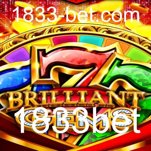 Descubra o Universo de BrilliantGems: Um Mergulho nas Regras e Estratégias do Jogo
