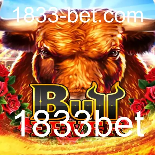 Descubra BullFever: O Jogo Que Está Conquistando 1833bet