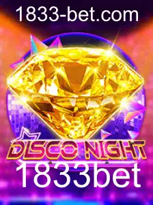 Descubra o Universo de DiscoNight: Um Mergulho no Jogo do Momento