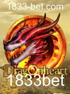 Explorando o Fascinante Mundo de DragonHeart: Um Jogo de Estratégia e Aventura