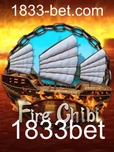 Explorando o Universo de FireChibi: Regras, Estratégias e Inovações