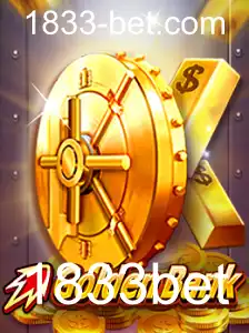 Descubra o Fascinante Mundo de GoldenBank: O Jogo do Momento com 1833bet