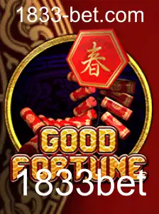 Explorando o Mundo de GoodFortune: Um Guia Completo para Jogadores
