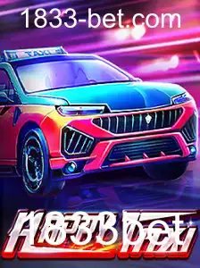 Explorando o Mundo de HappyTaxi: Uma Jornada Inovadora no Universo dos Jogos Digitais