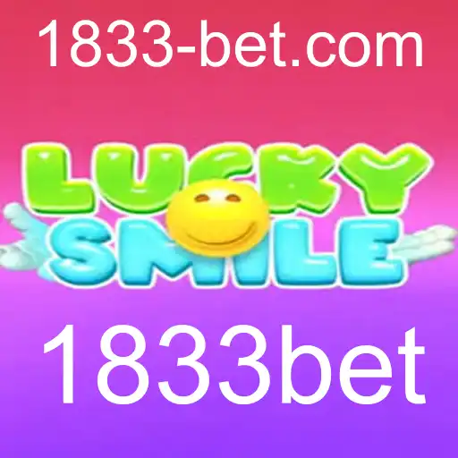 Descubra o Fascinante Jogo 'LuckySmile' e Suas Regras Exclusivas