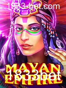 Explorando o Fascinante Mundo de MayanEmpire: Um Jogo de Estratégia Envolvente