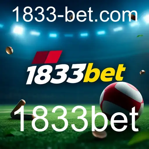 Promoções Eficazes na Era Digital: O Caso da 1833bet