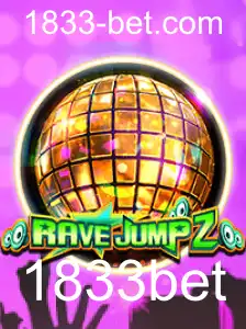RaveJump2: Uma Jornada Eletrizante pelo Mundo das Cores e Ritmos