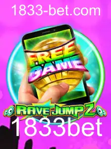 Explorando RaveJump2M: Uma Experiência de Jogo Inovadora