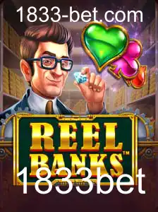 Explorando o Fascinante Mundo do Juego Online: ReelBanks
