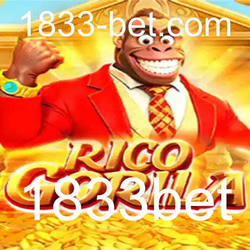 Explorando o Universo de RicoGorila: O Novo Fenômeno dos Jogos Online