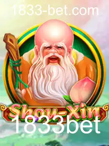 Descubra ShouXin: O Novo Fenômeno dos Jogos de Habilidade