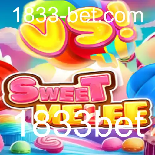 Descubra a Aventura Empolgante do Jogo SweetMelee
