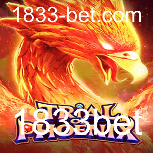 Explorando o Mundo de TrialofPhoenix: Regras e Estratégias