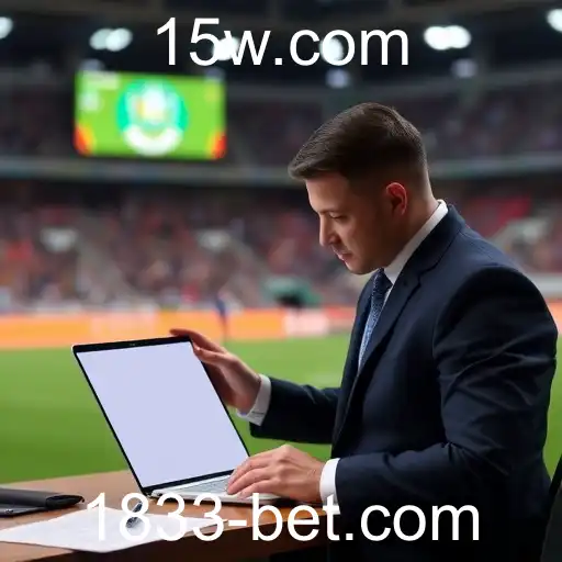 Gaming Experience 1833bet - 800+ Premium and Exclusive Games