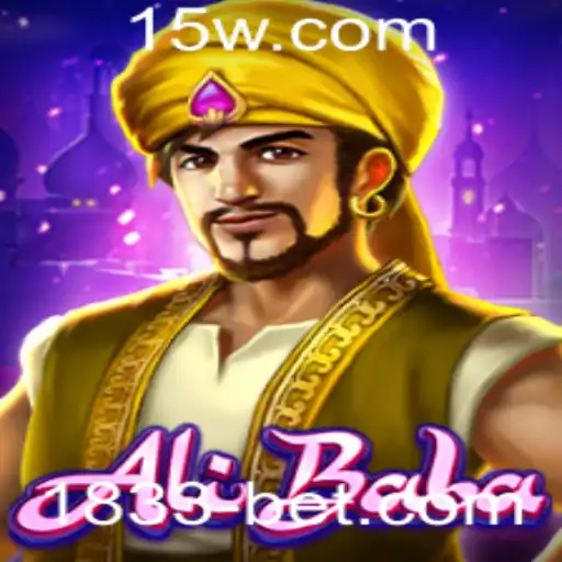 Explorando o Mundo de AliBaba: Um Jogo de Estratégia e Aventura