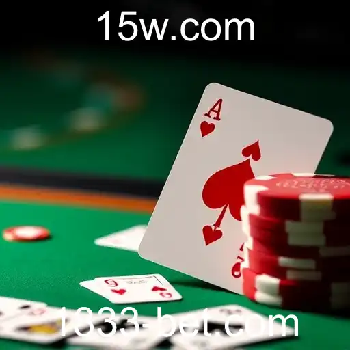 VIP Service 1833bet - 24/7 Support and Exclusive Benefits