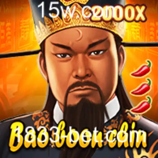 Descubra BaoBoonChin: O Jogo que Está Conquistando 1833bet