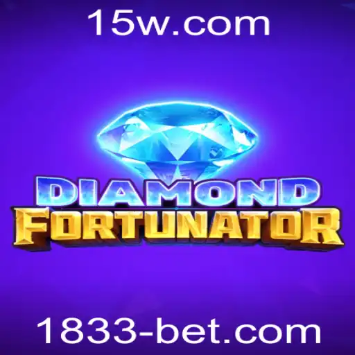 Explorando o Universo de DiamondFort: Uma Nova Dimensão no Entretenimento de Jogos