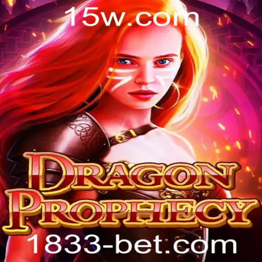 DragonProphecy: Mergulhe no Mundo de Fantasia e Apostas