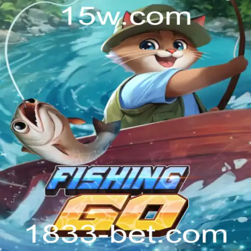 Descubra o Universo de Aventura com FishingGO: O Jogo de Pesca do Momento