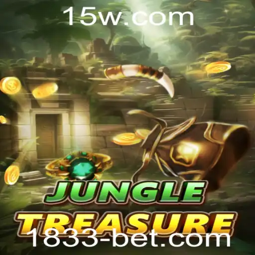 Explorando o Fascinante Mundo do JungleTreasure: Um Mergulho nas Regras e Aventuras