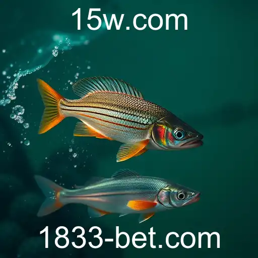 Security and Trust 1833bet - International Licenses and Certifications