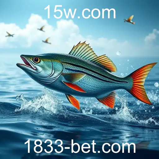 Security and Trust 1833bet - International Licenses and Certifications