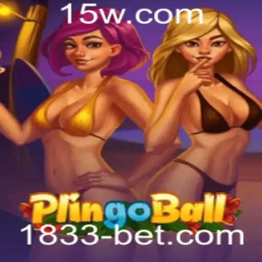 Plingoball: A Emocionante Nova Adição ao Mundo dos Jogos