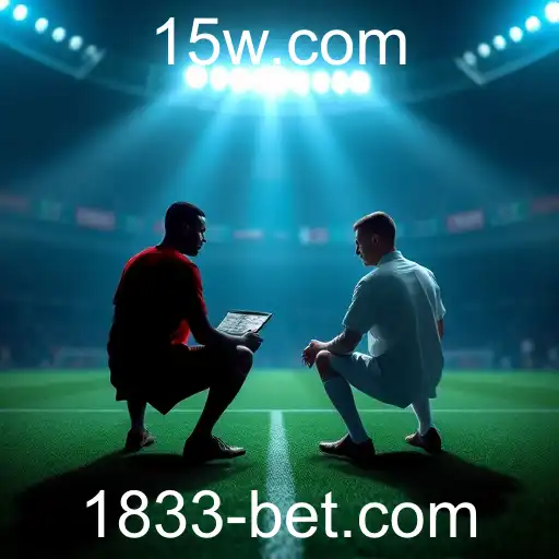 VIP Service 1833bet - 24/7 Support and Exclusive Benefits