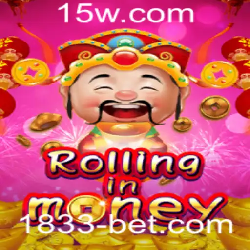 Descubra o Mundo Empolgante do Jogo RollingInMoney