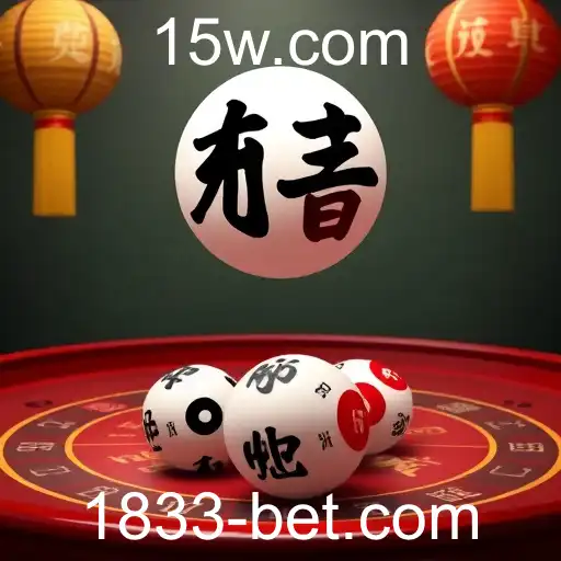VIP Service 1833bet - 24/7 Support and Exclusive Benefits