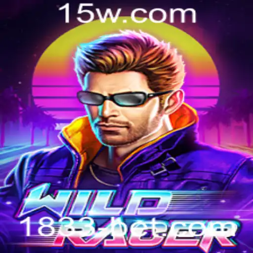 Explorando o Mundo de WildRacer: Regras, Desafios e Estratégias