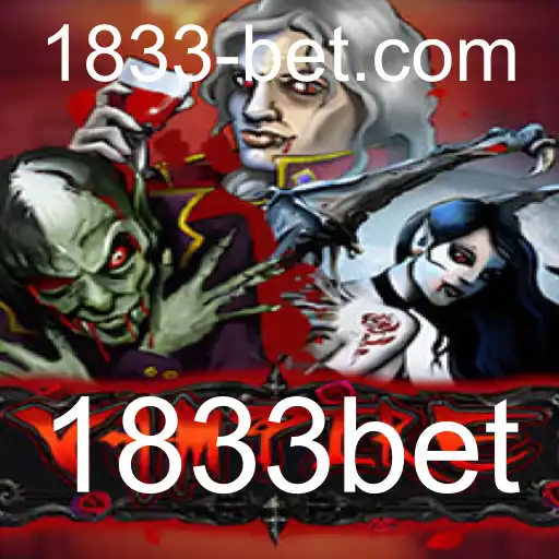 Explorando o Mundo Misterioso do Jogo Vampire