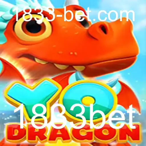 YoDragon: Um Mergulho no Universo do Jogo e as Regras de Engajamento